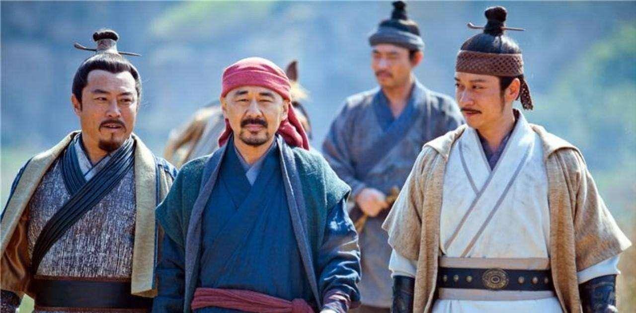 为何赵匡胤能钻空子?范质需要负责
