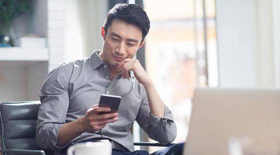 每天百万人流量却无力回天,铁路wifi为何不受待见?