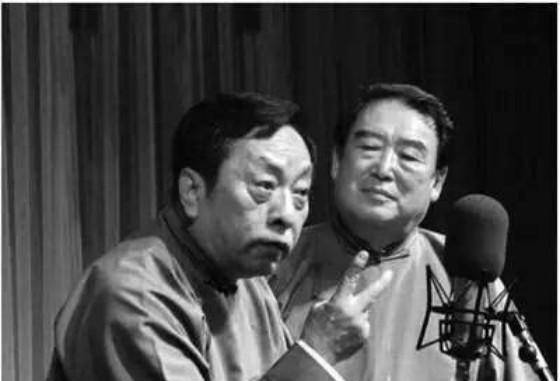 旧社会混娱乐圈有多难?其中的辛酸悲苦,真是一言难尽