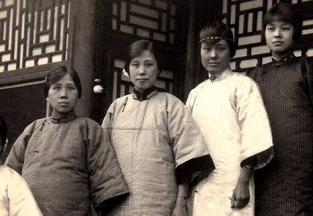 朱韵珩_韩权华_北大