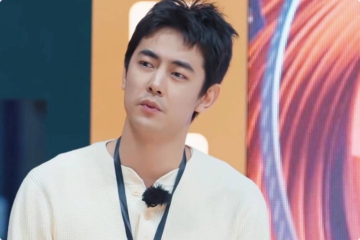 《末代厨娘》告诉我们,当女配们太惊艳时,女主连打酱油都不配