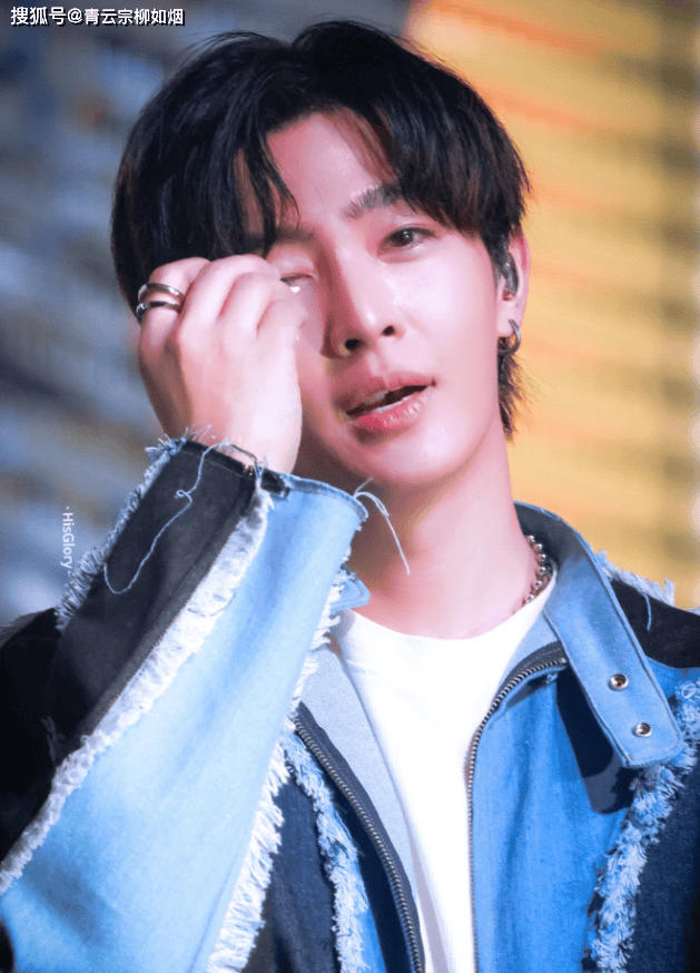 炎亚纶的代表作品有《霹雳mit》《终极一班》《终极一家》《死神少女