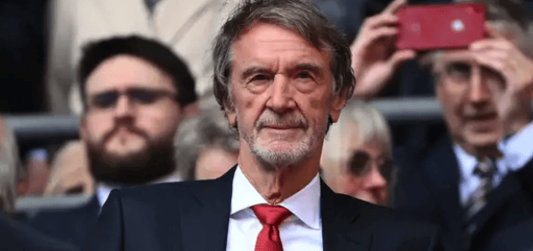 姆巴佩_拉特克利夫_贝林汉姆