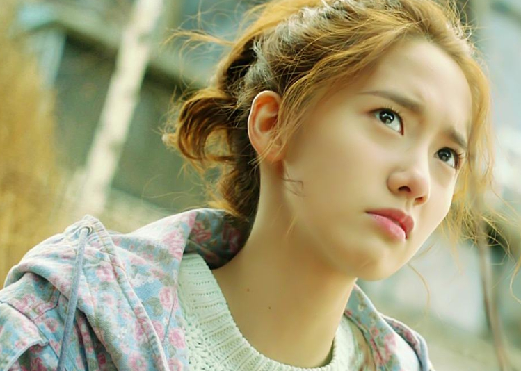 特别会说话,能言善辩,能说会道,把男人迷得死死的,一旦爱上了处女座