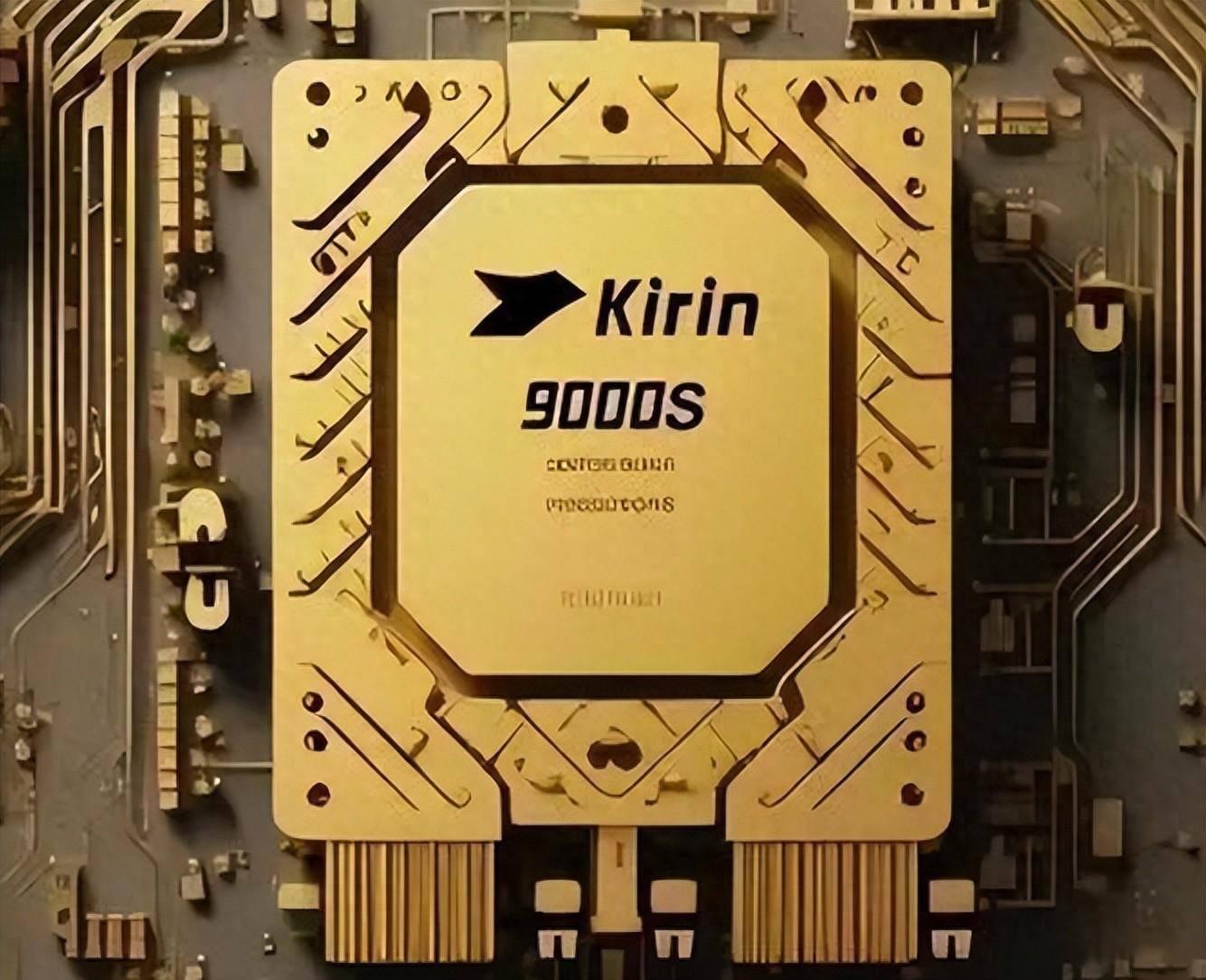 芯片对应手机价格:苹果1143美元,华为750美元,紫光展锐115美元