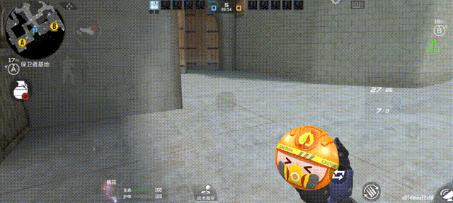 平民夺宝能量核心来袭 cf手游黑骑士系列的武器该怎么入手?