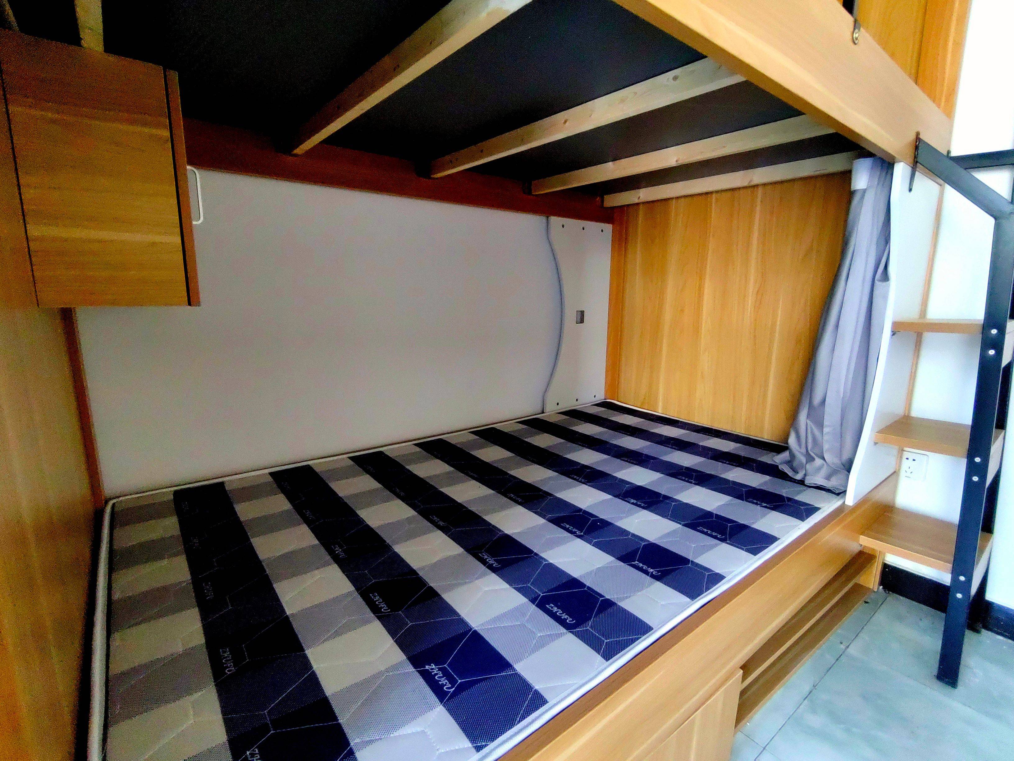  p>99上海致成学校宿舍硬件升级大揭秘93 /p> p>92踏入上海致成