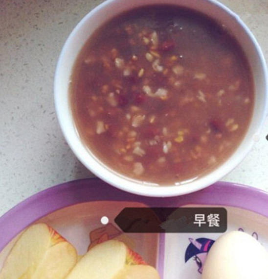 3个月从135斤减到110斤,瘦下来她说这个夏天终于可以穿裙子了!