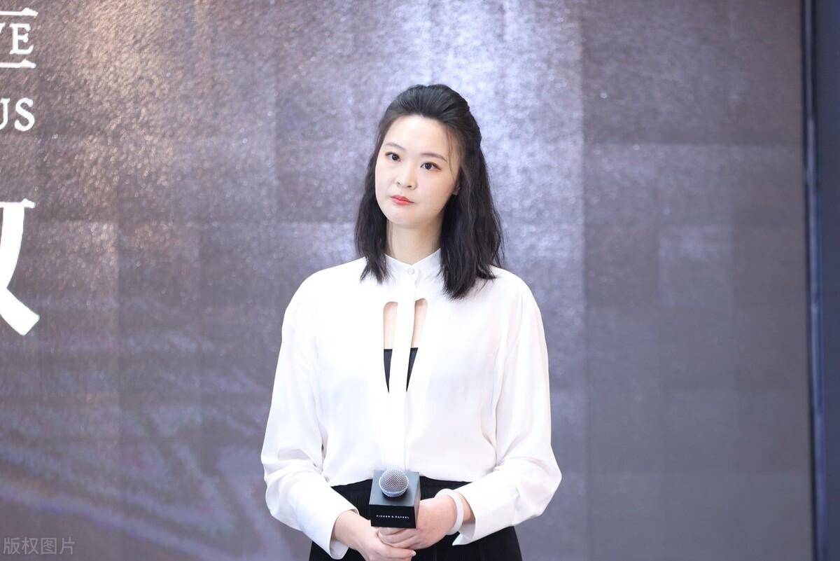 惠若琪道出心里话,央视摊牌,蔡斌听懂了_中国女排_比赛_球迷
