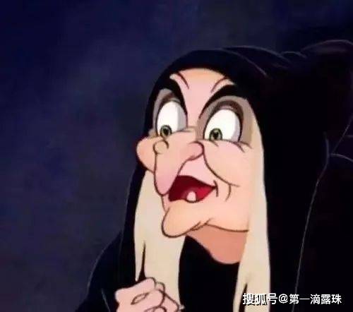 金晨直播回应《庆余年2》抢角色争议:是我的就是我的,命运安排
