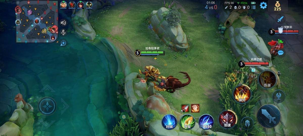 锐捷天蝎BE72 Pro电竞路由器：WiFi7加持，游戏体验再升级