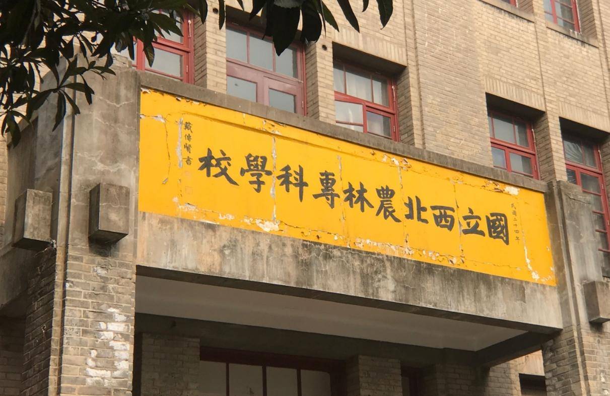 本科留学澳大利亚费用_澳大利亚本科生留学_澳大利亚本科留学申请要求