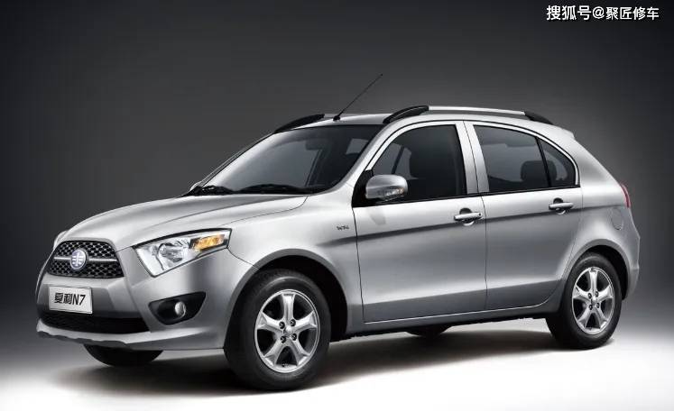 一汽夏利n tj7141锦恒佳辉联电7101e摩托罗拉48针新n3东风商用维修