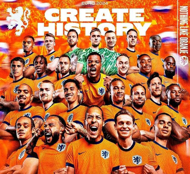 22岁的他在本赛季租借至多特表现不俗,但主帅科曼坚持选择其他球员如