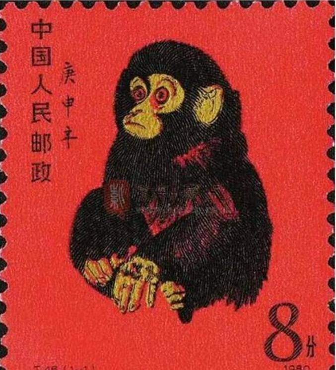 1980年,一位邮票员没完成任务,花96元买15版猴票,后来怎样了?