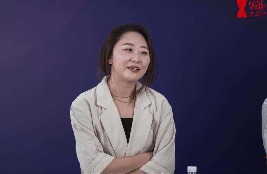 发现更好的自己,服务更好的客户一一保持好奇,步履不停