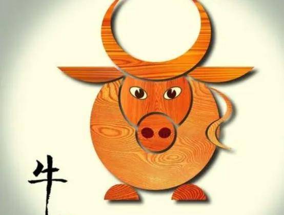 人品最好的五大生肖是哪些?命最好,福最深