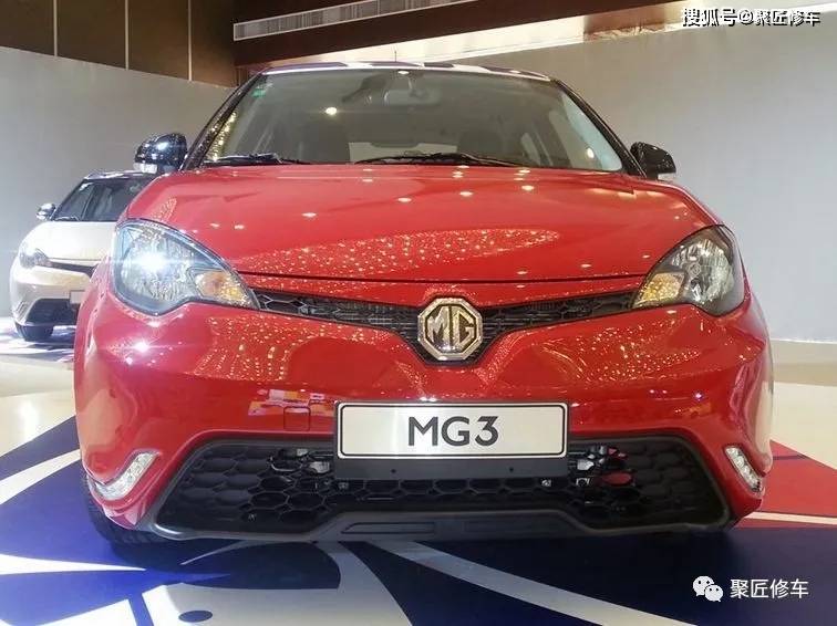 荣威350 mggs emg6 ehs hs gt mg5 mg3 mg6ross mg3xross mg3sw维修