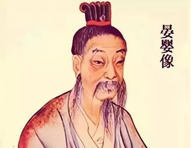 国君_陈完_田桓子