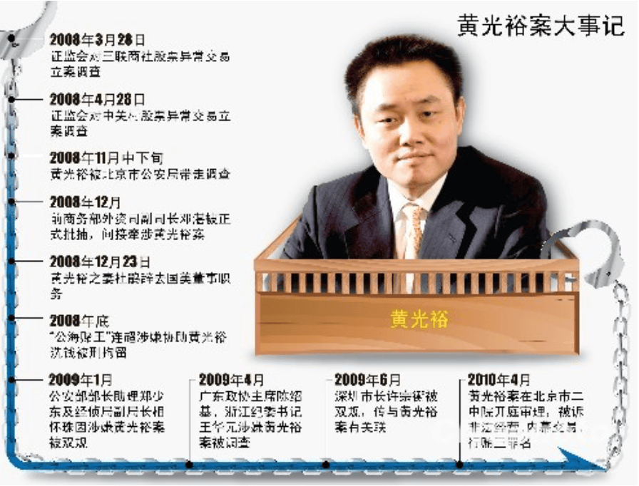 最帅富二代张康阳发文告别国米!他心疼父亲创业艰辛,33岁仍未婚