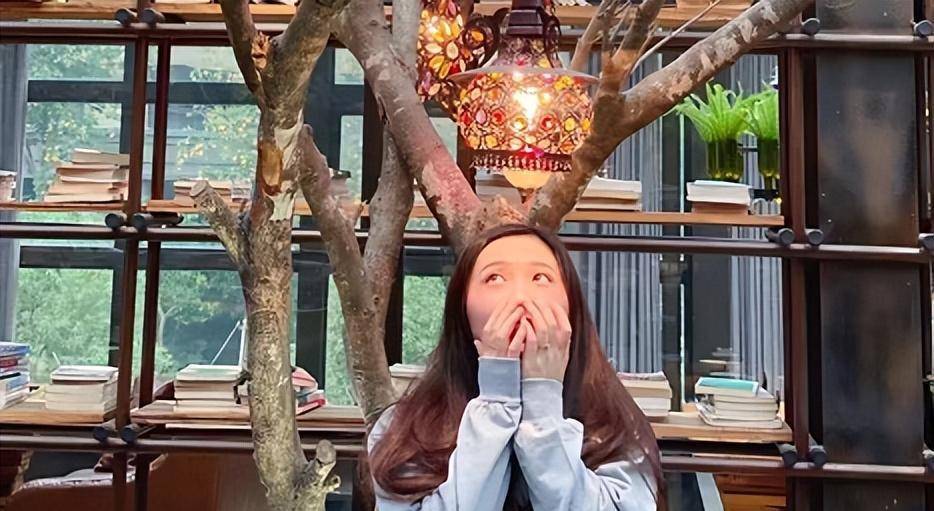 2020年浙江女孩患重病远嫁荷兰,婆婆:不冒险怀孕,你比孙子重要