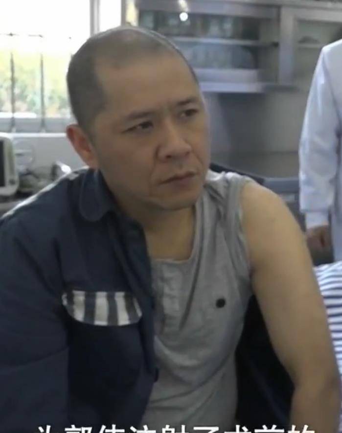 张丽_小华_郭伟