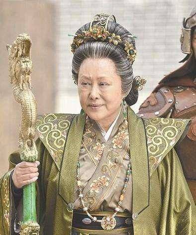 山西的鹿蹄涧,发现杨家将的后人,他们仍延续着古人的生活_杨业_杨文广