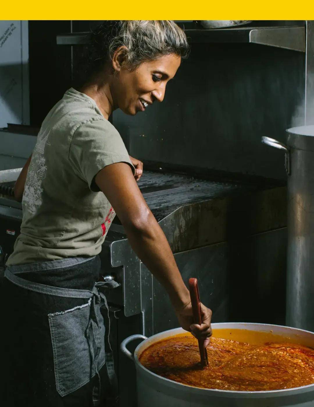 虾酱注定会冲出东南亚吗?