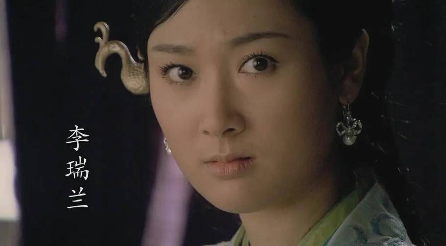 再读水浒传才恍然大悟:原来在杨志卖刀中,还藏着难言的人生真相