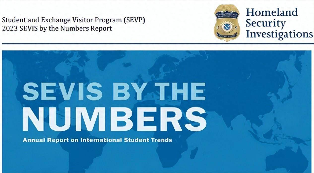 赴美留学报告数据证明：越来越多中国家庭开始选择低龄留学_搜狐网