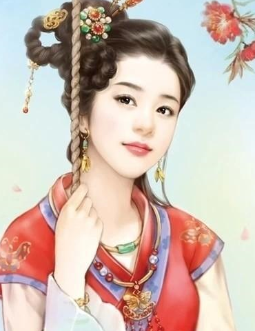 算命说:这3生肖女,年轻是美女,年老是富婆,富得快,老得慢!