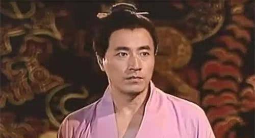 史上第一留名刺客,挟持齐桓公却令鲁国失了人心,结局喜剧性逆转