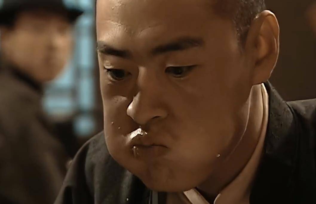 《亮剑》魏大勇结局:久经沙场却阴沟翻船,李云龙为报仇连降两级