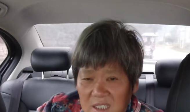 70年前的一张照片,让27岁小伙跨越千里,只为找到烈士田春山家属