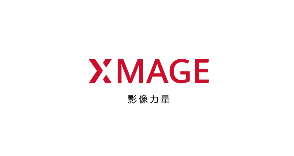 华为新旧logo对比图片