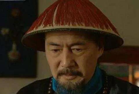 因为他不认可自己的老爸_雍正帝_康熙帝_太庙