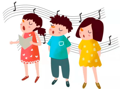 为什么说优美的声音是事业和交际中的一大助力呢?