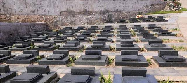 农村丧葬又有"新调整"?火葬不再"一刀切",老坟都这样处理!