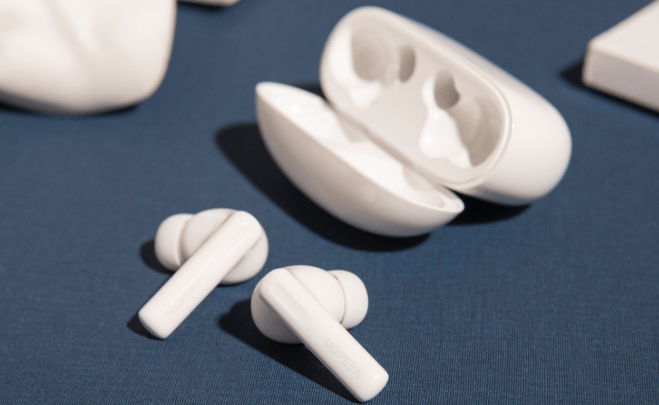 百元真无线蓝牙耳机什么牌子音质好?五大精选王牌推荐