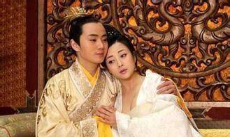 花蕊夫人到底是死于何因?还原一个真实的赵匡胤
