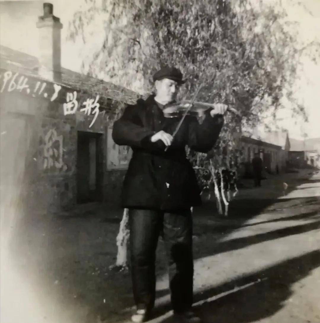 广州1952年十大经济罪犯之一,他背后有很多令人叹惋的故事