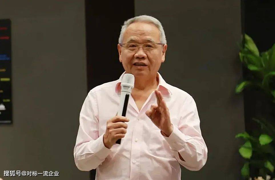 其51岁的侄子盛放,担任公司非执行董事.