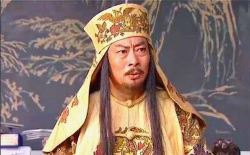 2007年村民挖出6个铜盆,牵扯出石达开宝藏之谜,却搭上了一条命