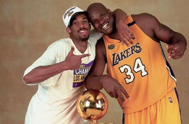 谁是nba历史上身高最高的球员?探寻马努特·波尔的巨人传奇