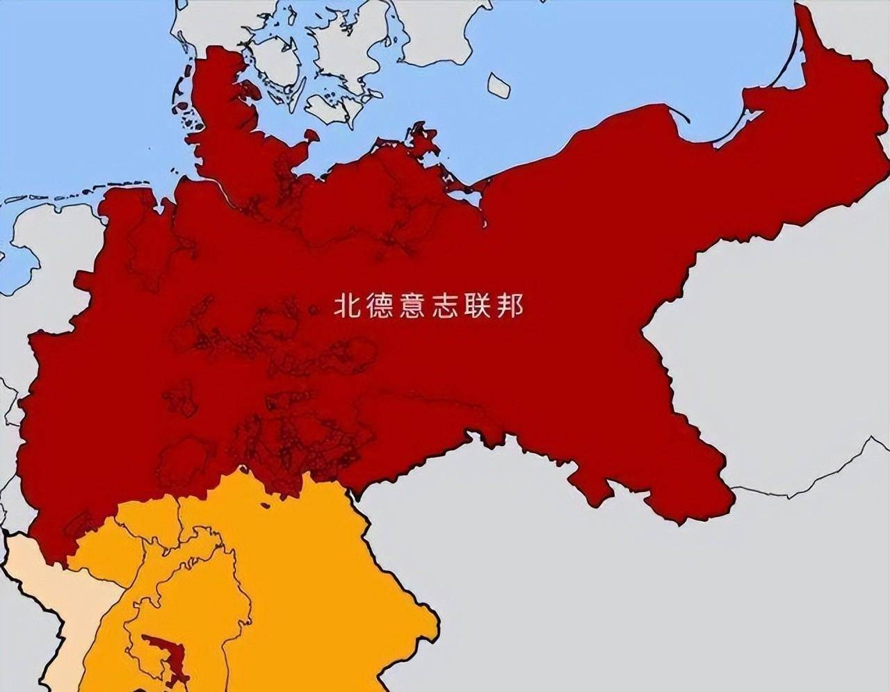 两次世界大战之后,德国失去了多少领土?
