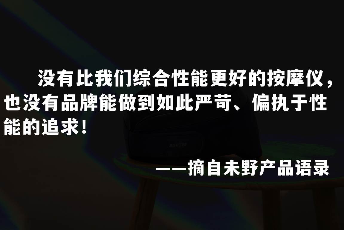 百度收录吧_百度收录新规则_百度收录网站的条件