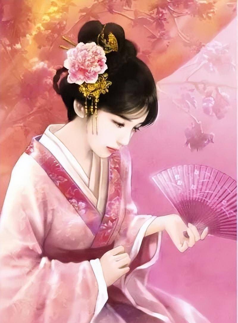 国灭身死,是因为红颜祸水,还是裤腰带松了?_蔡国_蔡哀侯_楚国