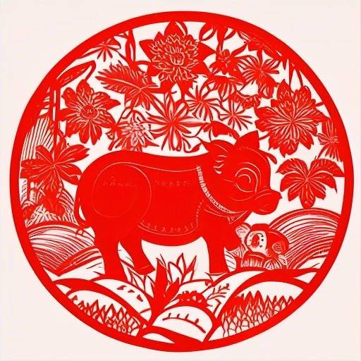 横财运势旺盛的生肖(横财运势强是什么意思)