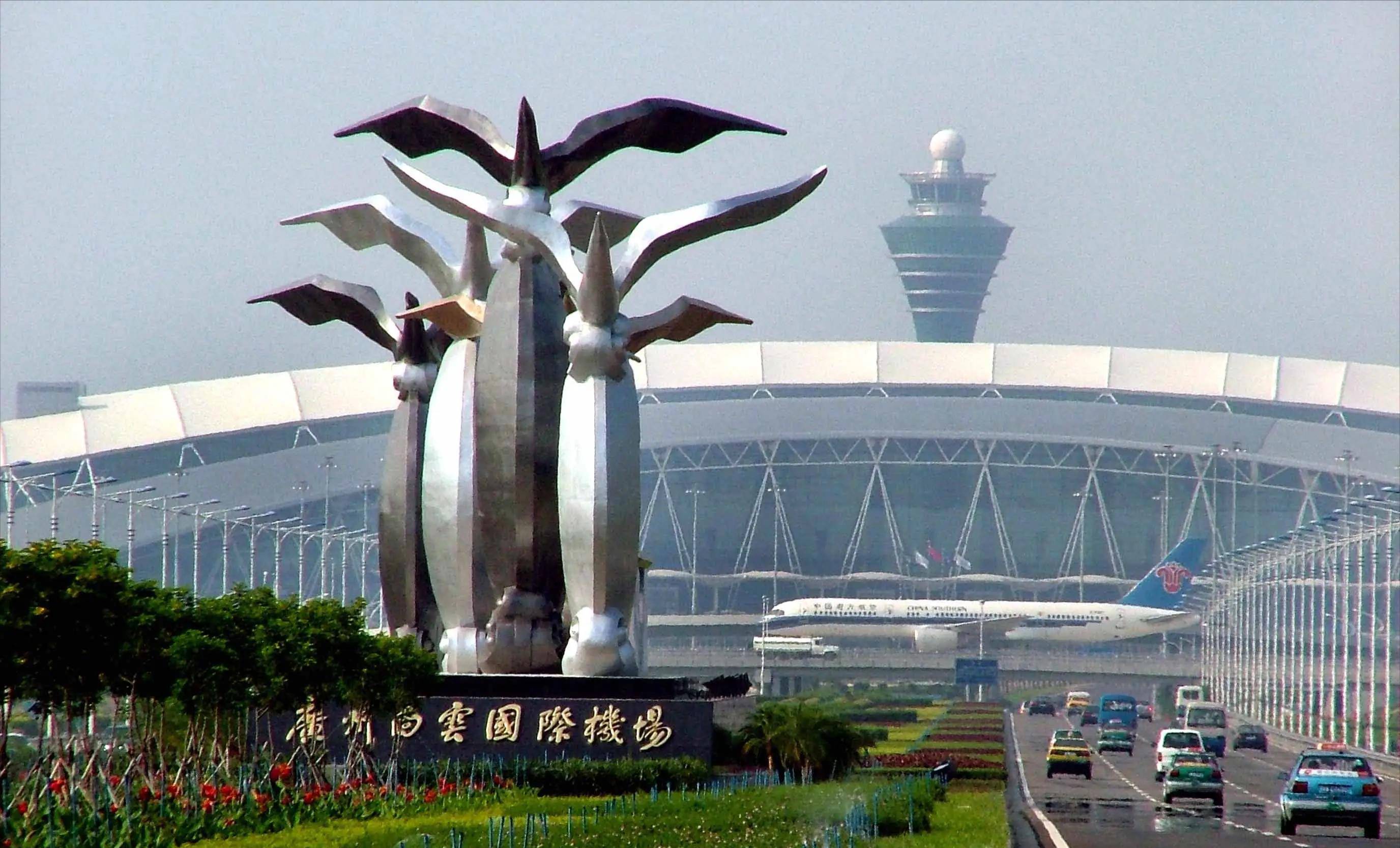 2019年台湾女子替爷爷回大陆寻根,谁料找到老家时,爷爷已成独苗