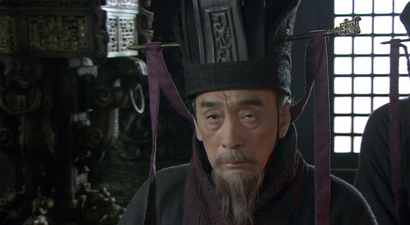 董卓激起越来越多人反抗,国主的正德值,决定了他的统治安定性